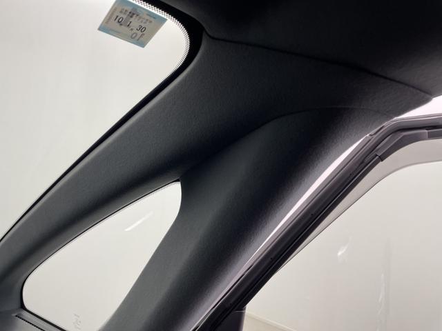 ◆北は北海道から南は沖縄まで、ご購入いただいたお車は全国にご納車が可能です（有償）！お電話、メール、動画などでリモートでお車のご案内も可能です！親切、丁寧に対応させて頂きますのでお気軽にご相談ください