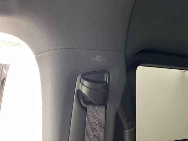 ◆最新ナビ（フルセグ・ワンセグ・ＤＶＤ再生）もご案内。カロッツェリア・アルパイン・イクリプスのナビを取扱しておりバックカメラ（バックモニター）後席モニター（フリップダウンモニター）の取付も可能です。