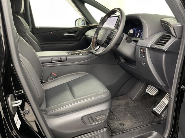 ◆最新情報を随時、公開中！！お得なキャンペーン情報、当社の取り組み、最新在庫情報など情報満載！！詳細は『ガリバー〇〇店』で検索！！