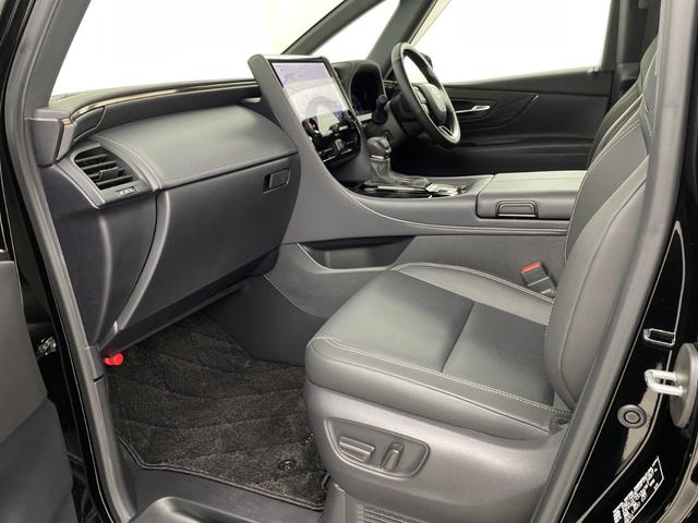 ◆掲載している画像以外でご覧になりたいところがございましたらお電話、メールでお気軽にご連絡ください！！すぐにお写真をお撮りして送らせていただきます！