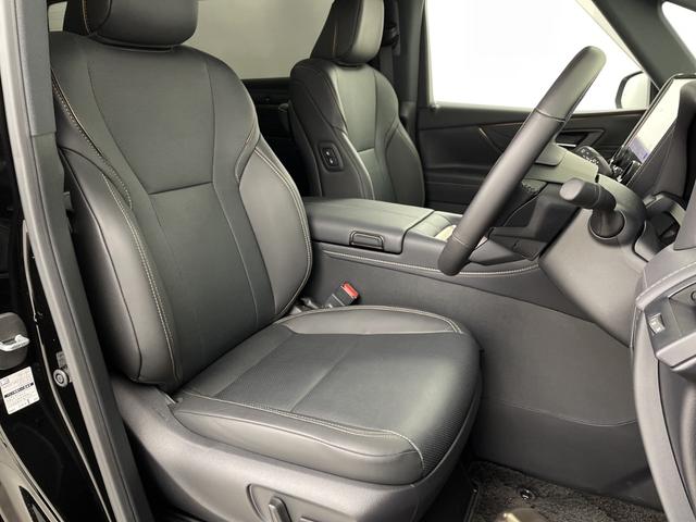 ◆思いもよらない高額修理のリスクに備えるため、ガリバーに有料保証をご用意させていただいております！※１年以上の保証（有償）または、あんしん３ヶ月保証の付帯にはケアパック（有償）の付帯が条件になります。