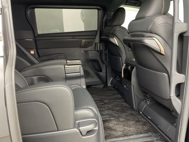 ◆おクルマのメンテナンスを怠ると様々な悪影響が行ってしまいます。故障だけではなく普段の燃費悪化などを防ぐ為にガリバーではメンテナンスパック（有償）をご用意させていただいております。