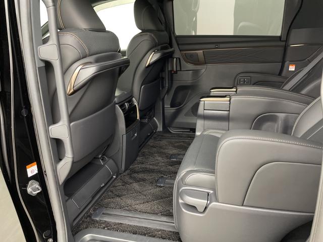 ◆より良いコーティングをお探しでコーティング効果を長く感じたいお客様にハイモースコート『ザ・グロウ』『ジ・エッジ』をご用意しております。商品の詳細な内容に関してはは店舗までお気軽にお問い合わせ下さい。