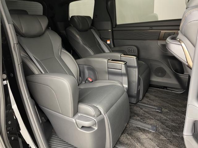 ◆愛車を守りきれいな状態を維持する為のコーティングをお探しの全てのお客様に『ＧＧＧ』をご用意させていただいております。商品の詳細な内容に関してはは店舗までお気軽にお問い合わせ下さい。