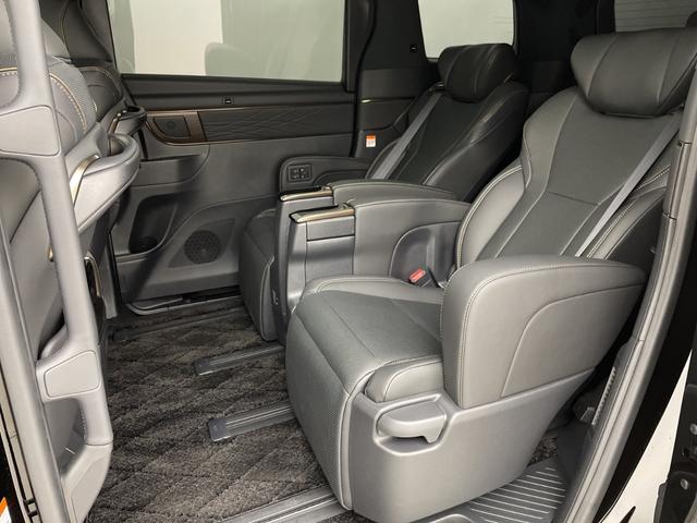 ◆『オートローン（らくらく１２０）』お支払い回数が１２０回（１０年）！ボーナスの併用払いが選べ、６回から最長１２０回払い（１０年払い）まで自由に設定できます。ご不明点はお気軽にご相談下さい。