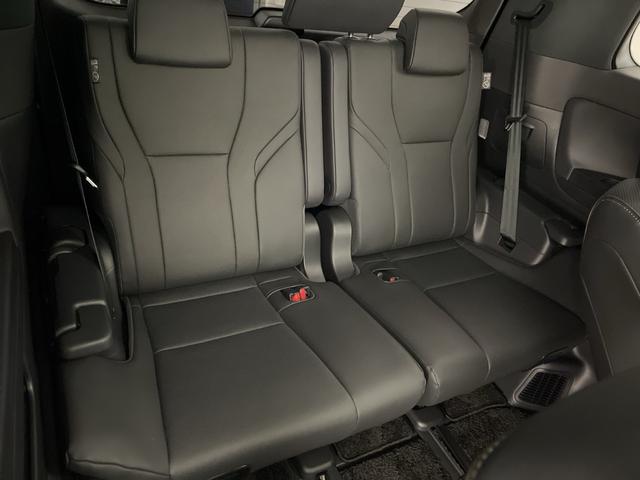 ◆ガリバーの残価設定型ローン『楽のり＋』！！通常ローンより月々のお支払いを『楽』にすることができワンランク上のおクルマをご検討いただけます。詳細に関しては店舗までお気軽にご相談下さい。