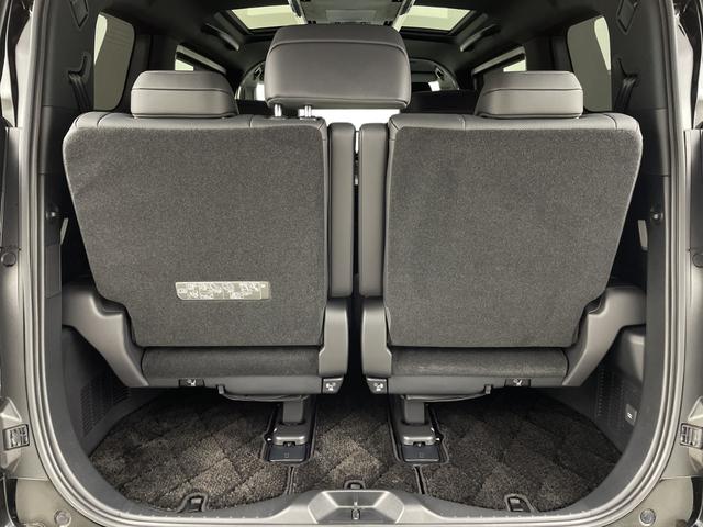 ◆おクルマのお乗り換えのお客様にガリバーは自動車保険のご案内をさせていただいております。当社推奨のベストプラン『ガリバーベストプラン』をご用意させていただいておりますので乗り換えも安心です。