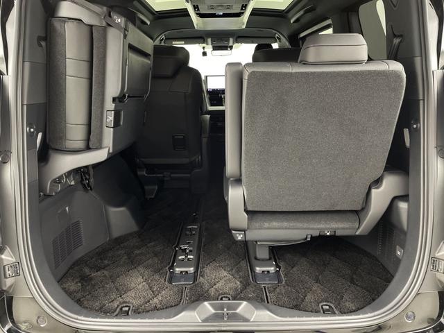 ◆お客様のカーライフを充実したものにしていただくためにガリバーの『自動車保険』はお客様一人一人のカーライフにピッタリの補償をご案内させていただいております。お気軽にお問い合わせ下さい。