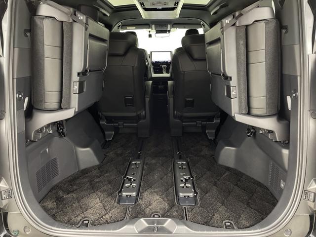 ◆ガリバーグループ全国３５，０００台※の中から厳選車両をご紹介！『本当にこのクルマを選んでいいのかな？』という不安もお気軽に店舗スタッフまでご相談下さい！！※２０２２年７月の在庫台数となります。