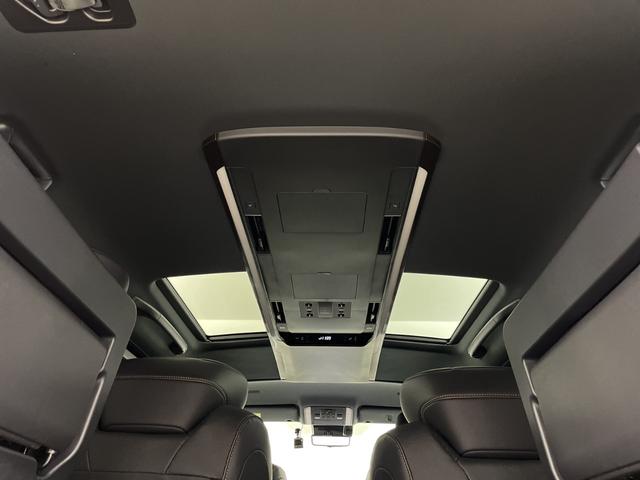 ◆ガリバーでは修復歴車の販売を行っていませんので安心しておクルマ選びをしていただけます！