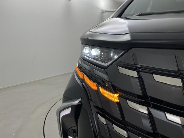 ◆ご購入の際に必要な最低金額とお客様自身でお選びいただけるオプション商品の費用を明確にお客様にご提示させていただきます。お客様の一人一人に合わせたプランをガリバーではご提案させていただきます。