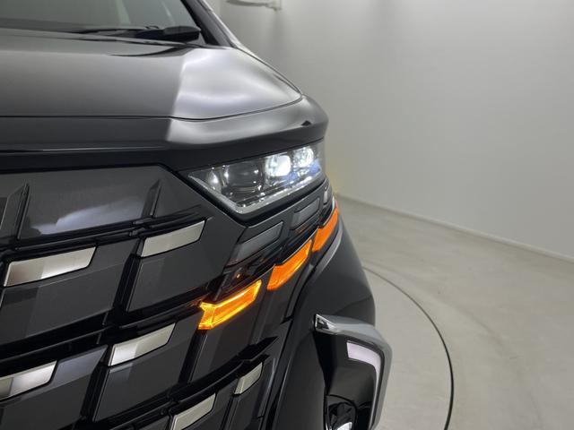 ◆ガリバーは適正な査定でお客様にご納得いただける価格を提示し、お乗り換えを応援いたします。キズの多いおクルマ、壊れたクルマ、古いクルマでもご納得いただける適正な査定を実施しております。