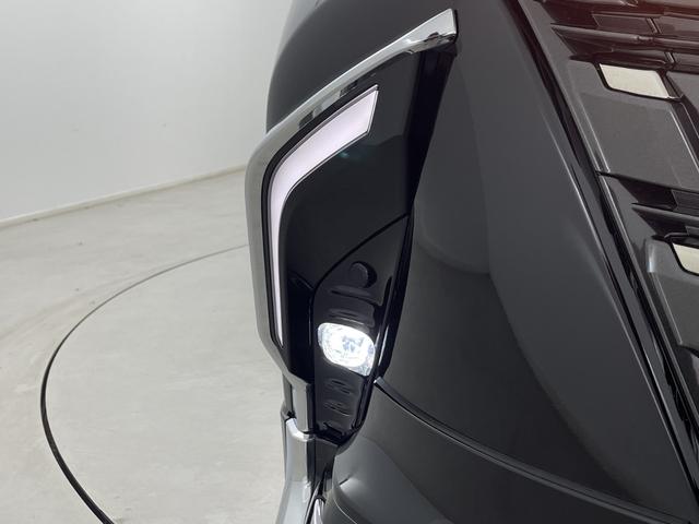 ◆安心の全車保証付き！（※部分保証、国産車は納車後３か月。輸入車は納車後１か月の保証期間となります。）その他長期保証（有償）もご用意しております！※長期保証を付帯できる車両には期間、範囲、内容、適用に