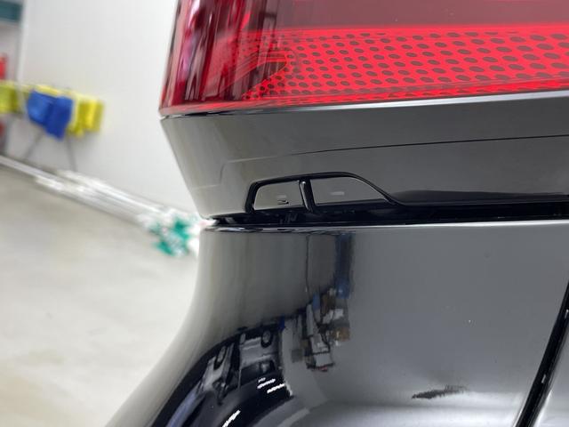 ◆最長１０年保証（６カ月・１年・２年・３年・５年・１０年）までの有料プランに変更が可能です！（別途対象車両等の基準あり。）その他詳細な内容条件に関してはは店舗までお気軽にお問い合わせ下さい。