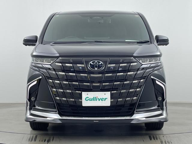 おかげさまでガリバーは創業からの累計販売台数（※当社調べ２０２２年現在）は１２０万台！！これからもすべてのお客様に信頼いただけるサービスをお届けします。