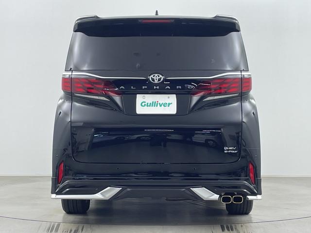 お客様に選ばれているから！おかげさまで東証プライム上場！（旧東証一部）「安心なガリバーの販売サービス」「充実の保証」など様々なサービスをご提供できます！