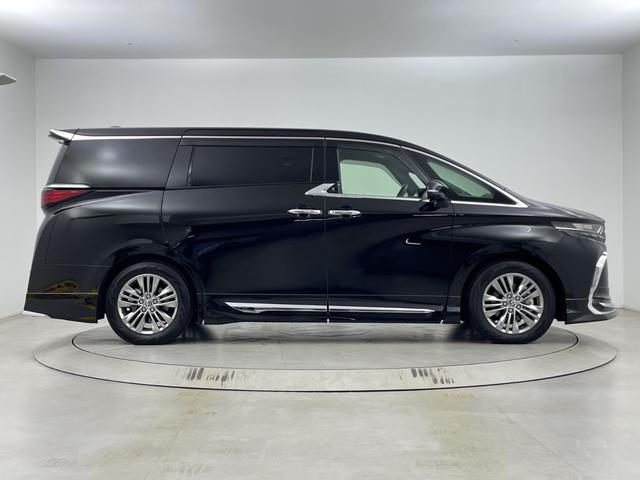 ガリバーの全国在庫は約３５，０００台※！お客様からご満足いただけるよう、バリエーション豊かなお車をご用意しております。※２０２２年７月の在庫台数です。売却済みの可能性があります。