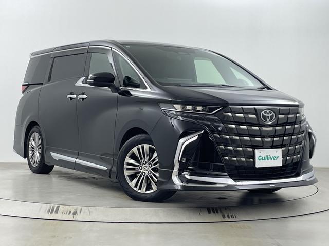 修復歴のある車は販売いたしません。厳格な検査をクリアした安心できるお車をご提案させていただきます。