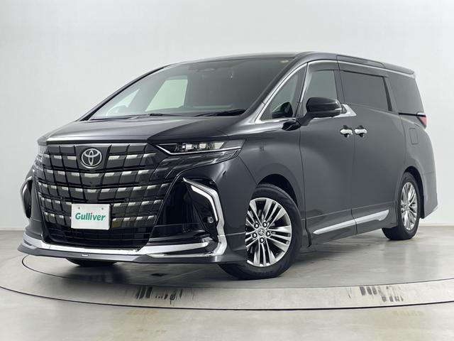 ご成約頂いたお車は全車保証付で納車後も安心！有料オプションで長期保証をお選びいただくことも可能です。