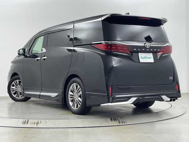 ヘッドライト・ホイール・フロントガラスなど色々な部分コーティングをご用意しております！