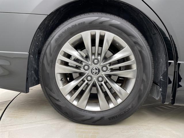 もしも事故に巻き込まれた時に目撃者がいなかったら…危険なあおり運転に遭遇したら．．．そんな時の役に立つドライブレコーダーも取り扱っております！※別途有料です。