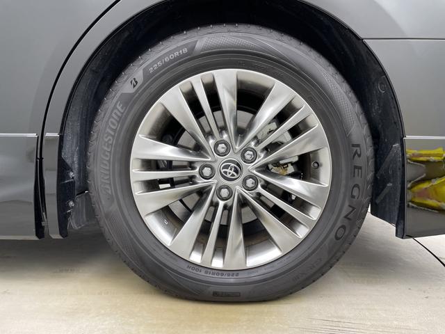 プロのこだわりのクリーニングで清潔なおクルマでご納車させて頂いております！