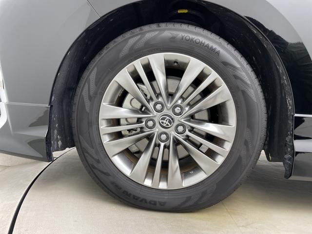 美しい光沢と高い撥水性能を実現！「リアルガラスコート」を取り扱っております！