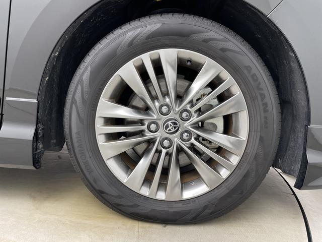 ガリバーをはじめとするＩＤＯＭグループは全国約４６０店舗のネットワーク！毎日入荷する全国の在庫車両を１つの店舗にいながらご覧いただけます。引っ越し後のトラブルも安心！全国のグループ店舗で承ります！