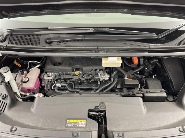 様々なプランのオートローンをご用意しております！オートローンご利用希望の方はご都合にあった内容でご利用くださいませ！