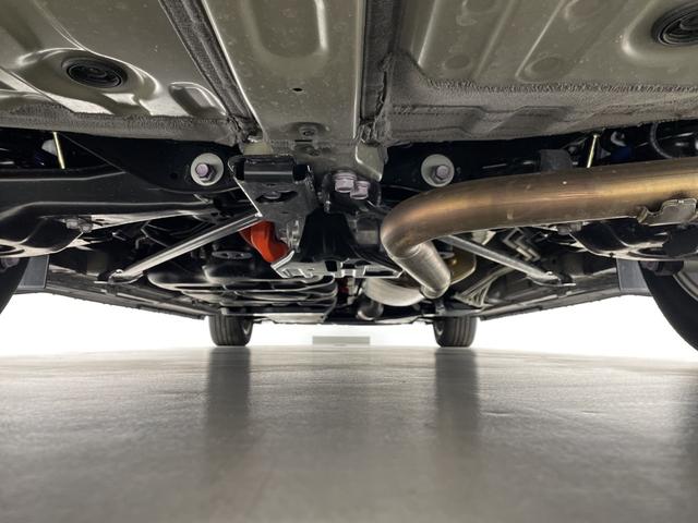 【希望ナンバー】お好きな番号が選べます。※ご希望のナンバーによっては抽選となる場合があります。