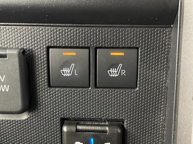 タフト Gターボ クロムベンチャー ガラスルーフ 純正ナビ 全方位カメラ フルセグテレビ ETC ドライブレコーダー レーダークルーズコントロール 衝突被害軽減ブレーキ 車線逸脱警報 クリアランスソナー シートヒーター ブレーキホールド(5枚目)