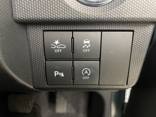 タフト Gターボ クロムベンチャー ガラスルーフ 純正ナビ 全方位カメラ フルセグテレビ ETC ドライブレコーダー レーダークルーズコントロール 衝突被害軽減ブレーキ 車線逸脱警報 クリアランスソナー シートヒーター ブレーキホールド(6枚目)