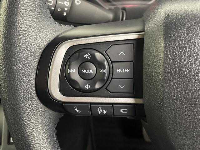 タフト Gターボ クロムベンチャー ガラスルーフ 純正ナビ 全方位カメラ フルセグテレビ ETC ドライブレコーダー レーダークルーズコントロール 衝突被害軽減ブレーキ 車線逸脱警報 クリアランスソナー シートヒーター ブレーキホールド(11枚目)