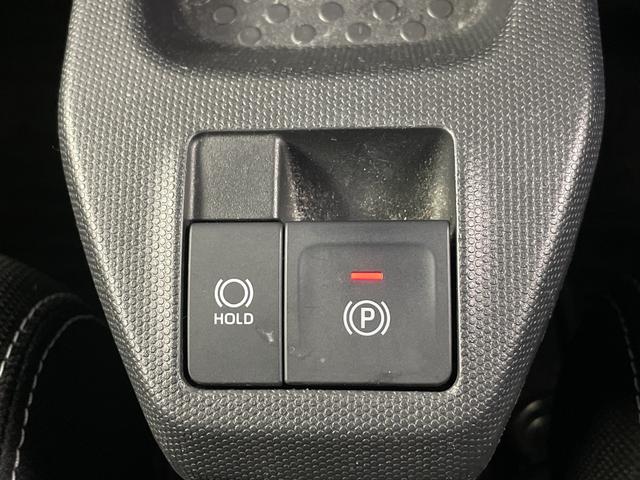 タフト Gターボ クロムベンチャー ガラスルーフ 純正ナビ 全方位カメラ フルセグテレビ ETC ドライブレコーダー レーダークルーズコントロール 衝突被害軽減ブレーキ 車線逸脱警報 クリアランスソナー シートヒーター ブレーキホールド(18枚目)