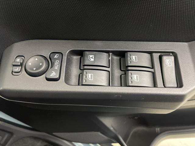 タフト Gターボ クロムベンチャー ガラスルーフ 純正ナビ 全方位カメラ フルセグテレビ ETC ドライブレコーダー レーダークルーズコントロール 衝突被害軽減ブレーキ 車線逸脱警報 クリアランスソナー シートヒーター ブレーキホールド(23枚目)