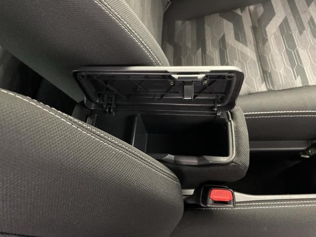 タフト Gターボ クロムベンチャー ガラスルーフ 純正ナビ 全方位カメラ フルセグテレビ ETC ドライブレコーダー レーダークルーズコントロール 衝突被害軽減ブレーキ 車線逸脱警報 クリアランスソナー シートヒーター ブレーキホールド(29枚目)