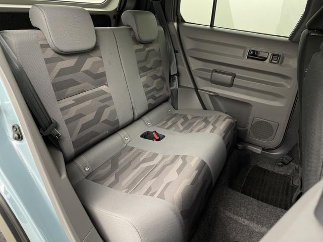 タフト Gターボ クロムベンチャー ガラスルーフ 純正ナビ 全方位カメラ フルセグテレビ ETC ドライブレコーダー レーダークルーズコントロール 衝突被害軽減ブレーキ 車線逸脱警報 クリアランスソナー シートヒーター ブレーキホールド(42枚目)