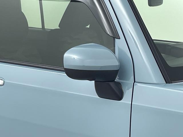 タフト Gターボ クロムベンチャー ガラスルーフ 純正ナビ 全方位カメラ フルセグテレビ ETC ドライブレコーダー レーダークルーズコントロール 衝突被害軽減ブレーキ 車線逸脱警報 クリアランスソナー シートヒーター ブレーキホールド(48枚目)