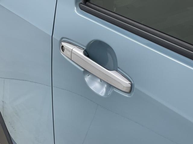 タフト Gターボ クロムベンチャー ガラスルーフ 純正ナビ 全方位カメラ フルセグテレビ ETC ドライブレコーダー レーダークルーズコントロール 衝突被害軽減ブレーキ 車線逸脱警報 クリアランスソナー シートヒーター ブレーキホールド(50枚目)