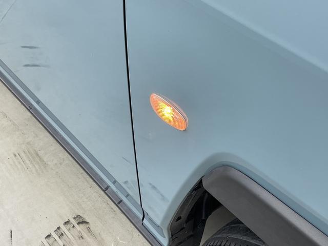 タフト Gターボ クロムベンチャー ガラスルーフ 純正ナビ 全方位カメラ フルセグテレビ ETC ドライブレコーダー レーダークルーズコントロール 衝突被害軽減ブレーキ 車線逸脱警報 クリアランスソナー シートヒーター ブレーキホールド(52枚目)