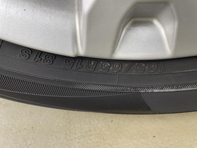 タフト Gターボ クロムベンチャー ガラスルーフ 純正ナビ 全方位カメラ フルセグテレビ ETC ドライブレコーダー レーダークルーズコントロール 衝突被害軽減ブレーキ 車線逸脱警報 クリアランスソナー シートヒーター ブレーキホールド(74枚目)