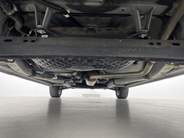 タフト Gターボ クロムベンチャー ガラスルーフ 純正ナビ 全方位カメラ フルセグテレビ ETC ドライブレコーダー レーダークルーズコントロール 衝突被害軽減ブレーキ 車線逸脱警報 クリアランスソナー シートヒーター ブレーキホールド(80枚目)