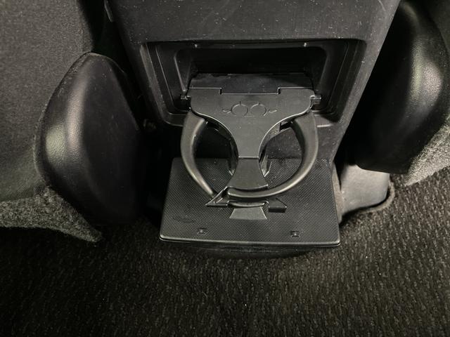 ◆北は北海道から南は沖縄まで、ご購入いただいたお車は全国にご納車が可能です（有償）！お電話、メール、動画などでリモートでお車のご案内も可能です！親切、丁寧に対応させて頂きますのでお気軽にご相談ください