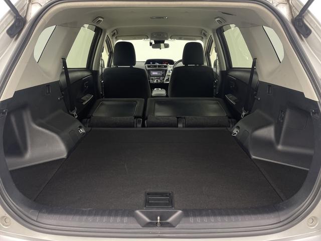 ◆掲載している画像以外でご覧になりたいところがございましたらお電話、メールでお気軽にご連絡ください！！すぐにお写真をお撮りして送らせていただきます！