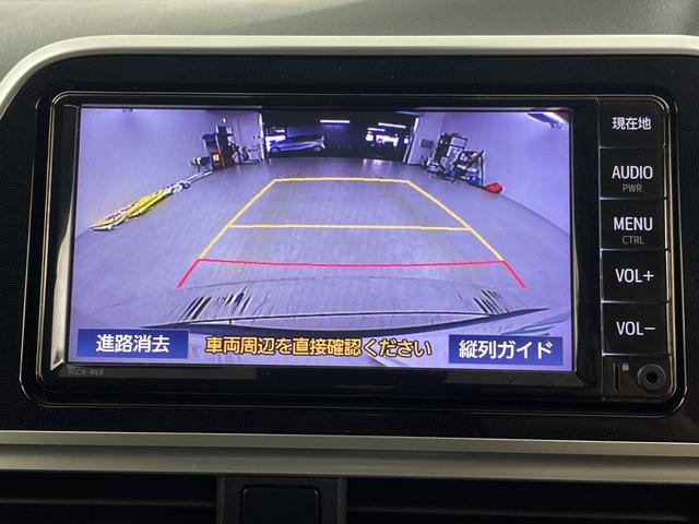 ◆主要メーカーの主要車種を取り扱っています。毎日約５００台の入荷があるガリバーだからこそ可能なピッタリのクルマに出会えるサービスをご用意していますので是非、お問い合わせください。