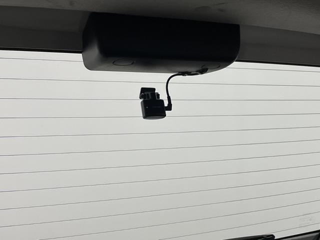 ◆主要メーカーの主要車種を取り扱っています。毎日約５００台の入荷があるガリバーだからこそ可能なピッタリのクルマに出会えるサービスをご用意していますので是非、お問い合わせください。