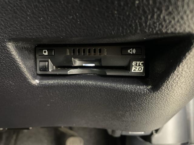 ◆商談ルームには「キッズスペース」を完備しています。ＤＶＤ、ブロック、絵本、おままごとセット。お子様連れでも、ゆっくりとお車をお選びいただけます！