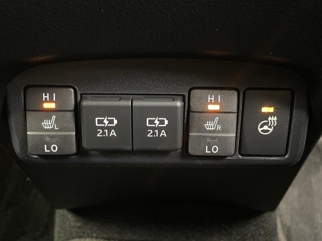 ◆【クルマのある生活に、もっと安心を。】ガリバーの保証は、走行距離が無制限！末永いカーライフに対応する充実した保証内容（保証期間によって保証内容は変わります。）