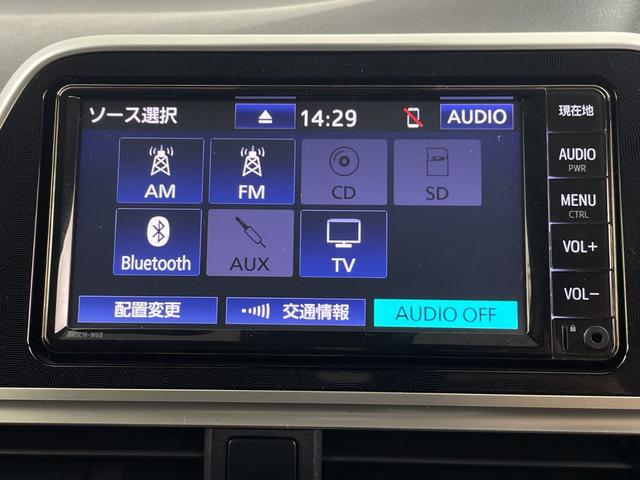 ◆商談ルームには「キッズスペース」を完備しています。ＤＶＤ、ブロック、絵本、おままごとセット。お子様連れでも、ゆっくりとお車をお選びいただけます！