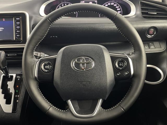 ◆【クルマのある生活に、もっと安心を。】ガリバーの保証は、走行距離が無制限！末永いカーライフに対応する充実した保証内容（保証期間によって保証内容は変わります。）